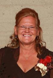 Kristine Curlo Obituary