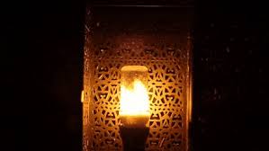 Jpg png bmp gif webp 50 mb. Top 30 Candle Flickering Gifs Find The Best Gif On Gfycat