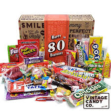 Also, in the old age, adults become more like kids and they feel so overwhelmed by watching all the family together at one place celebrating small moments. 80th Birthday Gift Ideas 50 Awesome Gifts For 80 Year Olds 2021