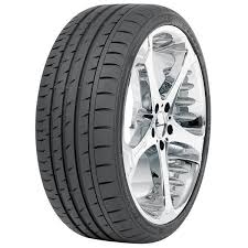 Tire And Wheel Packages For 2012 Nissan Altima 20 Nissan Altima Altima Car