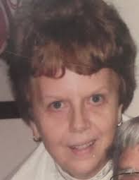 Karen S. Bookout Obituary