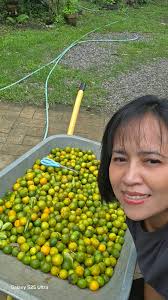 Shout out to my newest followers! Excited to have you onboard! Ino  Serivilla Ortiz, Thami Deepak, Mert Hisona, Salim Khan, Marissa Torres,  Albert Camad, Rosela Dolino Bongo, Вугар Маммадов, Marichu Lunas, Janine