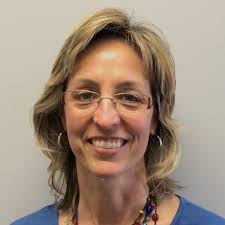 Simply Worship: Spring '18: Directory