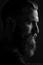 Black And White Photoshoot Ideas Men Photography Portrait Profile Low Key 47 Ideas In 2020 Portrait Photography Men Self Portrait Photography Studio Photography Poses