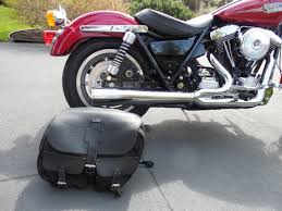 Image result for Bright Victory Red 1993 FXLR