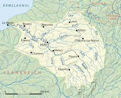 Un doc original et sensible sur la shoah, produit avec l'aide de la région à voir sur france.tv (gratuit) ou canal + (payant). Seine Wikipedia