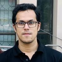 100+ "Shahnoor" profiles