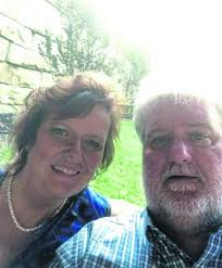 Michele Null Obituary (2023)