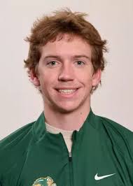 Ryan Fick's Instagram, Twitter & Facebook