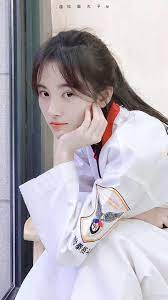 The blooms at ruyi pavilion 如意芳霏 stars ju jingyi and zhang zhehan as leads who can foresee the future through dreams. Jujingyi èŠå©§ç¥Ž