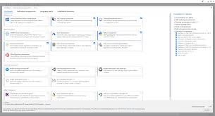 If you still need windows 8.1, follow one of the methods listed here to download it today for free. How To Install Visual Studio On Windows 10 Computer Science