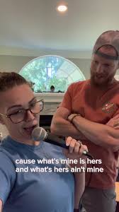 I reckon I deserve this 😅😂 @Amberly Brown