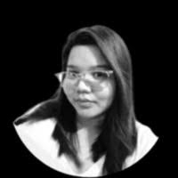 100+ "Jozen" profiles