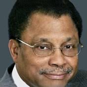 Remembering Texas Southern University