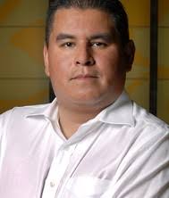 Sean McCabe : ThisWayToCPA : AICPA