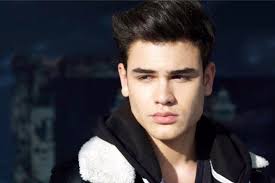 Atakan Hoshgyoren Atakan Hosgoren Aktery 4n1k Aktery Tureckie Serialy Soderzhanie Ozety I Kadry Serij Akter Serialy Lyubov