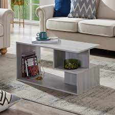 $125 (vancouver) pic hide this posting restore restore this posting. Hartley Coffee Table