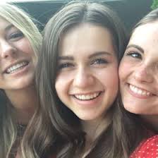 remi burton (remiwalker)