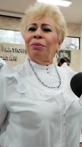 Jazmine White Actriz