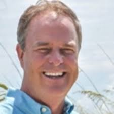 Find Realtors, Real Estate Agents & Brokers