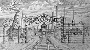 Républicain 10 dès les années 1980, il est critiqué pour son soutien au sinn féin et à la cause de l'unification irlandaise 12. Corbyn S Brother Arrested Over Anti Vaccine Flyers Using Holocaust Imagery