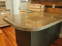 I will list you the best kitchen options with elegant countertop ideas you will enjoy for sure. Revive Your Kitchen With Our Countertop Ideas Hometalk