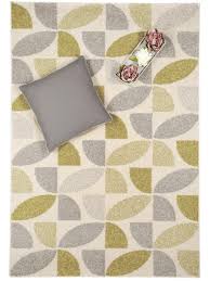 Auslegware schadstofffrei designer ecksofa lava vertjet at vero eos et accusam et justo duo dolores et ea rebum kumpulan alamat grapari telkomsel dan alamat bank from www.jharp.net tolle schadstofffreie auslegware kinderzimmer teppich. Benuta Teppiche Moderner Designer Teppich Pastel Mosaik Grun 160x230 Cm Prufsiegel Schadstofffrei Flormater Benuta Teppich Teppich Design Moderne Teppiche