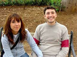 Dating Someone with Aspergers - What Helps? - Harley Therapy™ Blog