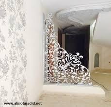 resultat de recherche d images pour فواصل خشبية decorative room dividers luxury ceiling design decor