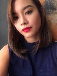Bea Benedicto