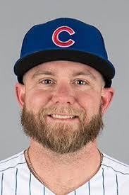 Cubs rally over Cards