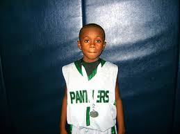 BASKETBALL SPOTLIGHT NEWS: February 2012