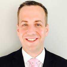 actalentwomen #womenshistorymonth #empoweredwomen #thefutureisfemale  #girlpower