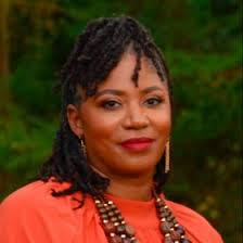 Mariam Waters (mnw0807)