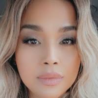 20+ "Nadine Guerrero" profiles