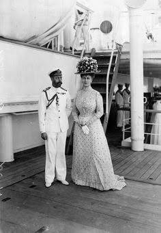 Discover 150 Life in British colonial India and british rule in india photos ideas | british raj india, british india photos, british empire in india and more