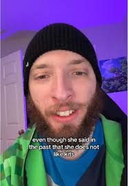 Little Ms Sam Sims 4 Controversy