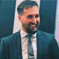 Milos Popovic Email & Phone Number