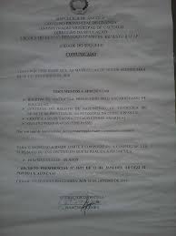 Para descargar el certificado debe usar el mismo ordenador y el mismo usuario con el que realizó la solicitud e introducir los datos requeridos exactamente tal y como los introdujo entonces. Associacao De Moradores Akwa Sequele E Amigos Escolas Da Cidade Do Sequele Facebook