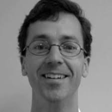 Dr. Andrew DeWitt, MD