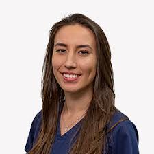 Saguaro Dermatology Team