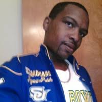 500+ "Leandrea" profiles