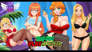 Name, fap ceo mod apk. Hugo Youknow Descarga Todo Hack Descarga Fap Ceo 18 Apk V 0 991 Mod Money