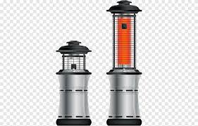 Maybe you would like to learn more about one of these? Patio Heaters Natural Gas Outdoor Heating Gas Heater Heater Small Appliance Patio Png Pngegg