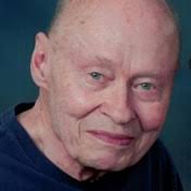 Osterberg Family Obituaries