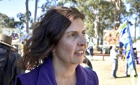 Photo Gallery 20-05-2018 18.13