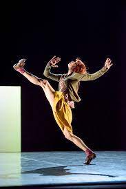 And also you will find here a lot of movies, music, series in hd quality. Who Are The 5 Richest Ballet Dancers Blog About Ballet And Dance