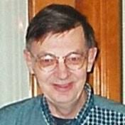 Nadolny Family Obituaries