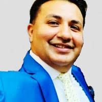 10+ "Mesones" profiles