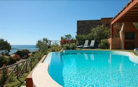 Les Pannes Frequentes D Une Pompe De Piscine Flipr Fr